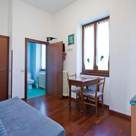 Villa Presolana Castione della Presolana Exteriör bild