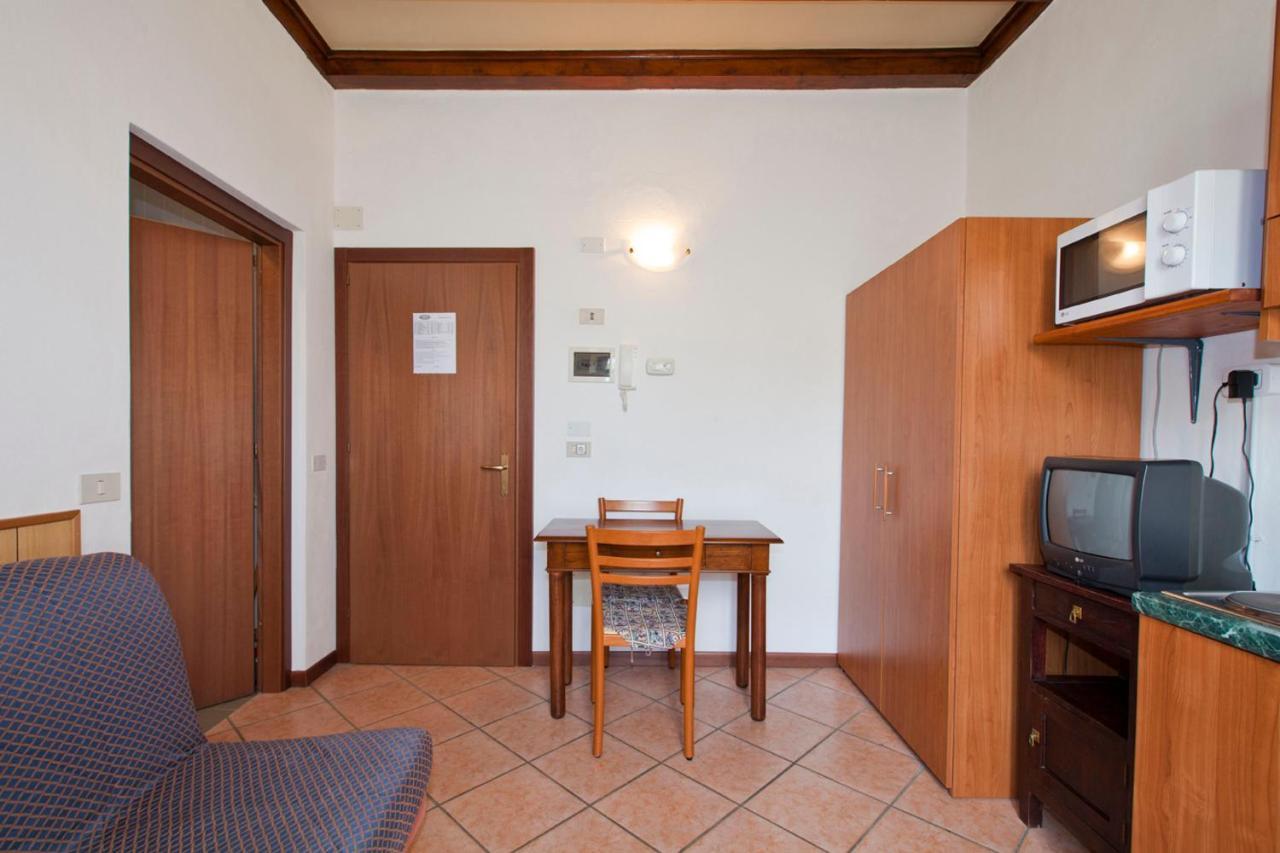 Villa Presolana Castione della Presolana Exteriör bild