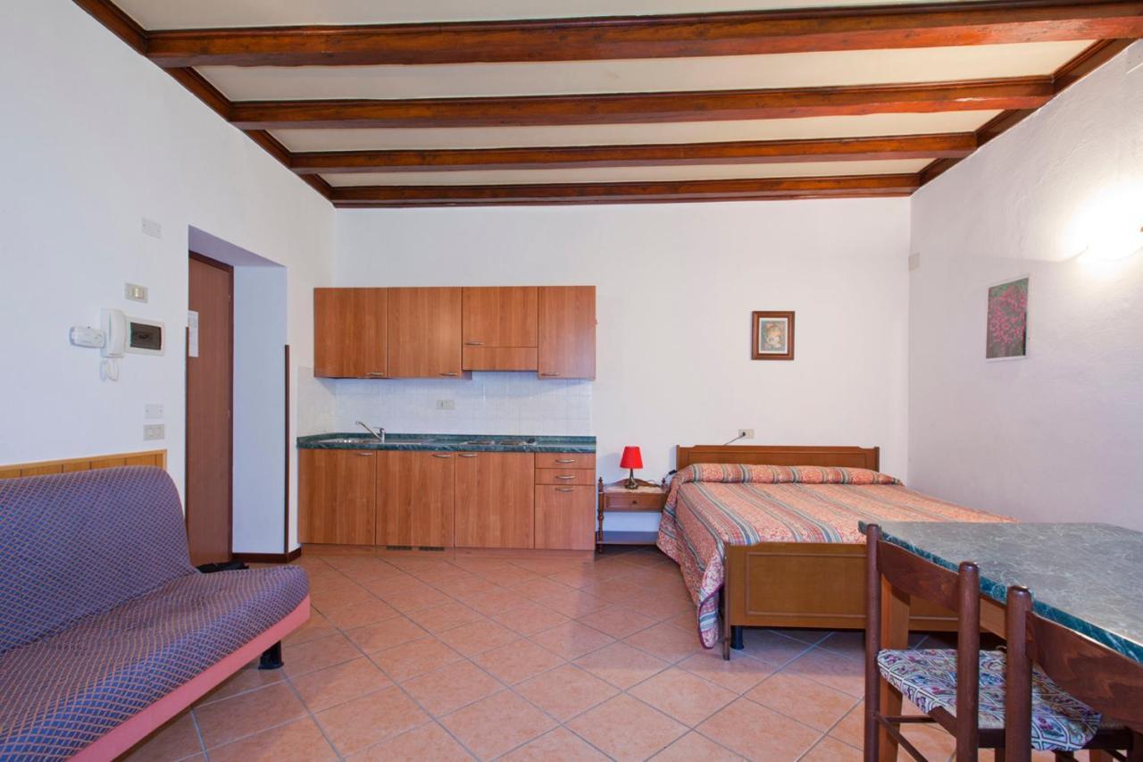 Villa Presolana Castione della Presolana Exteriör bild